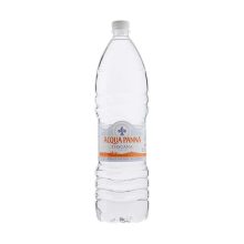 Acqua Panna 1,5l mentes ásványvíz PET palackban