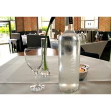 Coralba 0,25l szénsavas ásványvíz üvegben