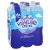 Highland spring water 1,5l mentes forrásvíz PET palackban