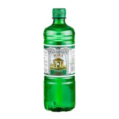 MIRA glaubersós víz 0,7l 