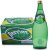 Perrier 0,75l szénsavas ásványviz üvegben