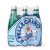   San Pellegrino 0,5l szénsavas ásványvíz PET palackban( Betéti díjas +50.-Ft )