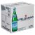   San Pellegrino 0,75l szénsavas ásványvíz üvegben  (visszaváltható, Betéti díjas +50.-Ft)