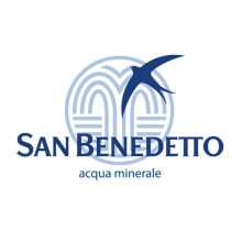 San Benedetto ELITE 1l mentes forrásvíz
