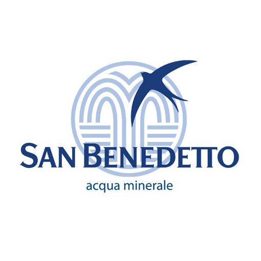 San Benedetto ELITE 1l mentes forrásvíz