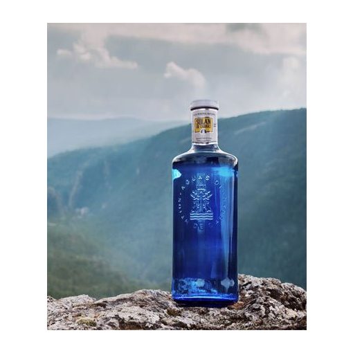 Solan de Cabras forrásvíz 0,5l Pet palackban