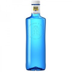 Solan de Cabras forrásvíz 1,5l Pet palackban