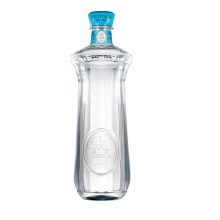 Vis Vitalis szénsavas ásványvíz 0,6l (visszaváltható, Betéti díjas +50.-Ft )