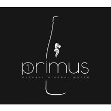 Primus pH7,53 természetes ásványvíz 0,5l mentes (visszaváltható, Betéti díjas +50.-Ft )