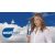 Smartwater 0,6l mentes