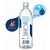 Smartwater 0,6l mentes
