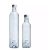 Veen forrásvíz 0,33l mentes üveg palackban